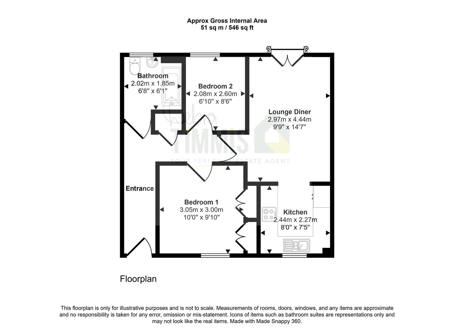 Apartment 29 Ravensbourne Court FP.jpg